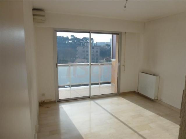 Appartement location à Arrondissement de Toulon, Toulon