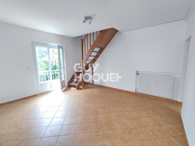 Maison location à Le Raincy, Noisy-le-grand
