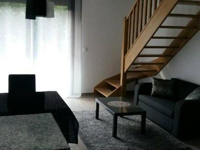 Maison location à Palaiseau, Bures-sur-yvette