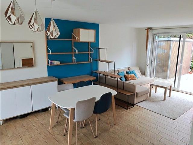 Maison location à Nogent-sur-Marne, Champigny-sur-marne
