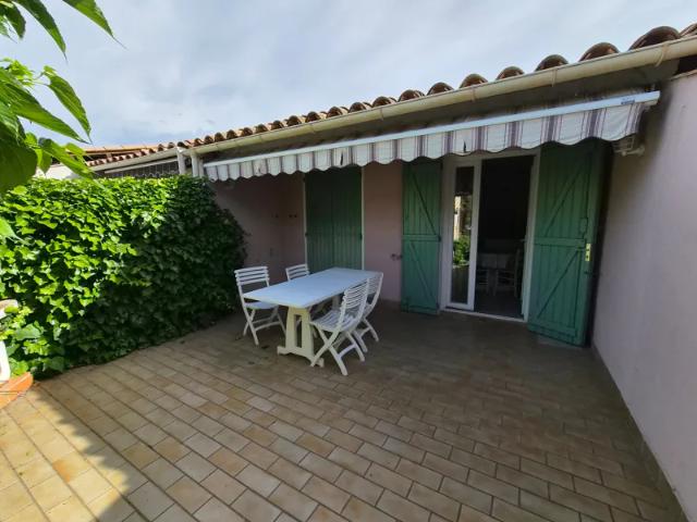 Maison location à Béziers, Agde
