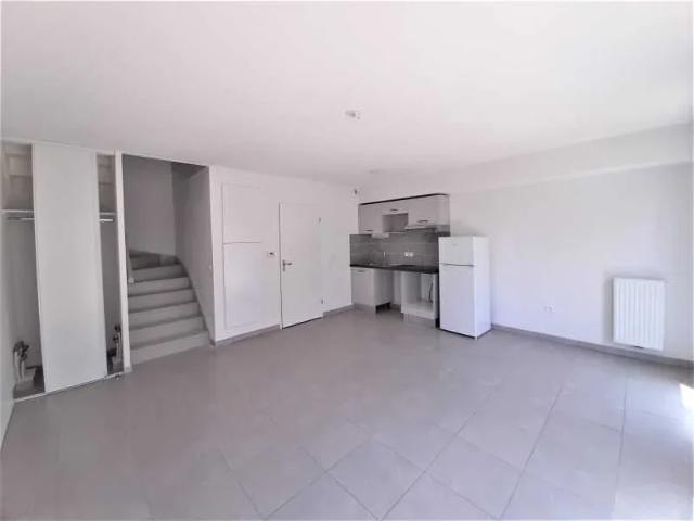 Maison location à Toulouse, Blagnac