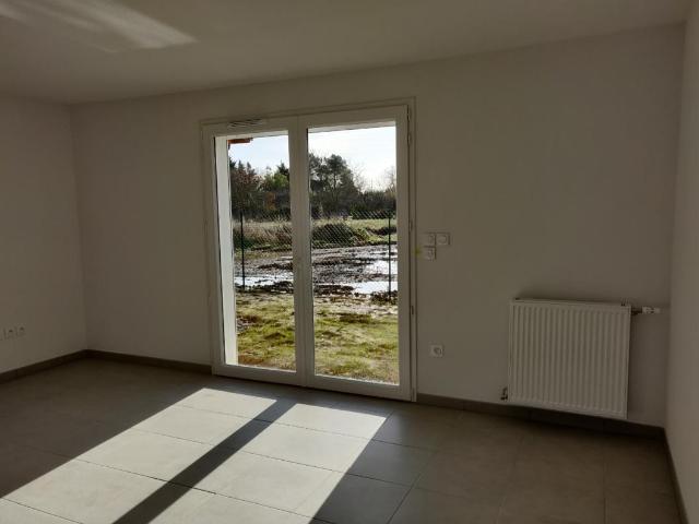 Maison location à Toulouse, Blagnac