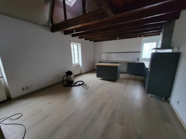 Maison location à Cahors