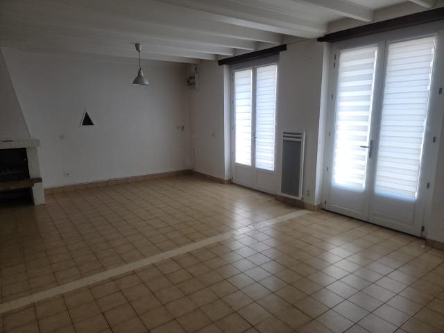 Maison location à Cahors