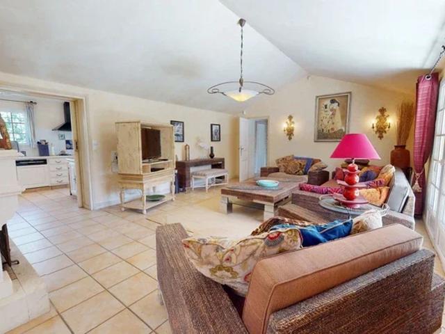 Maison location à France métropolitaine, Bretignolles-sur-mer