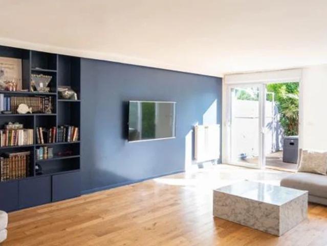 Maison location à Sarcelles, Montmorency