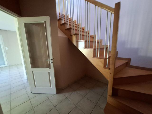 Maison location à Rennes, Bretagne