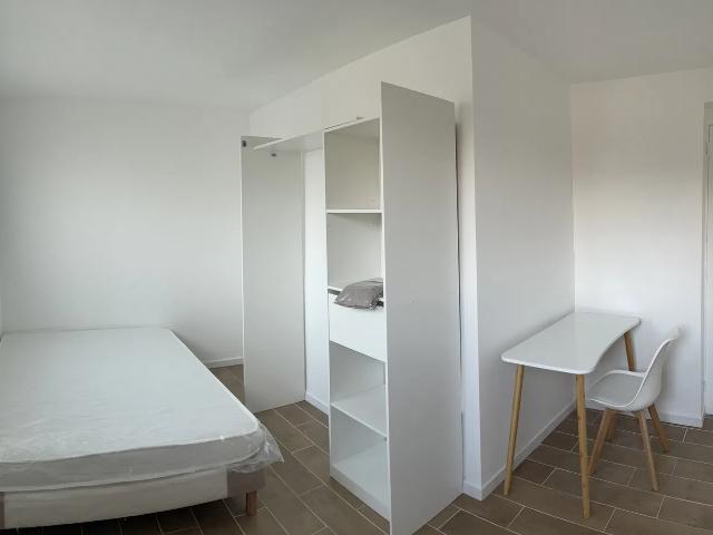 Maison location à Saint-Denis, Epinay-sur-seine