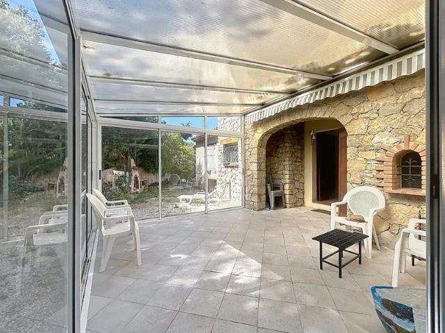 Maison location à Arrondissement de Toulon, Saint-mandrier-sur-mer