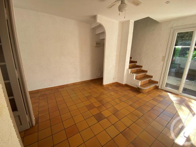 Maison location à Arrondissement de Toulon, Six-fours-les-plages