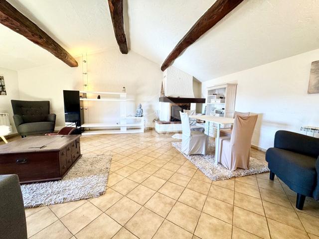 Maison location à Grasse, Cabris