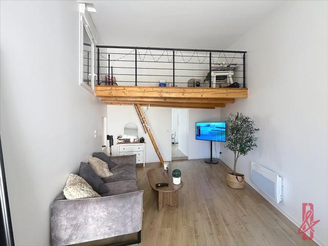 Maison location à Angoulême, L'isle-d'espagnac