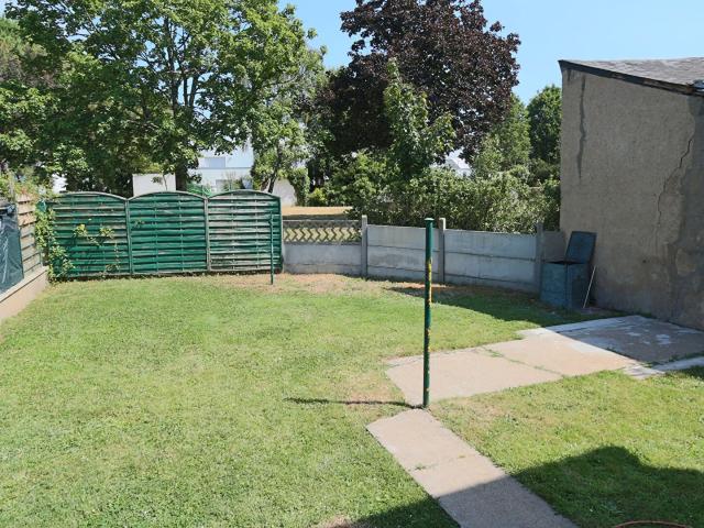 Maison location à Saint-Nazaire, Saint-nazaire
