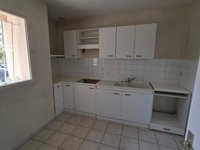 Maison location à Bordeaux, Mérignac