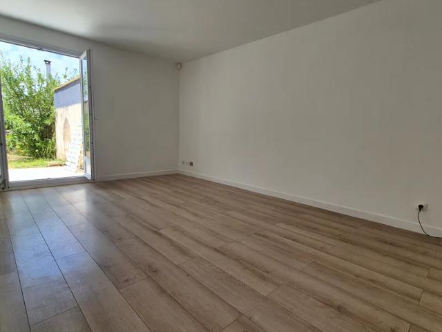 Maison location à Pontoise, Cergy