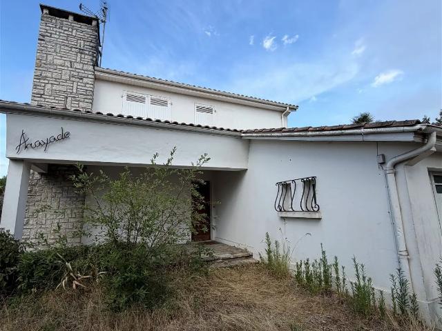 Maison location à Bayonne, Anglet
