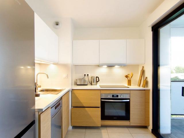 Maison location à Bordeaux
