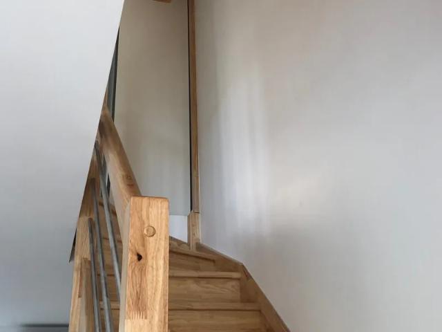 Maison location à Lyon, Métropole de Lyon
