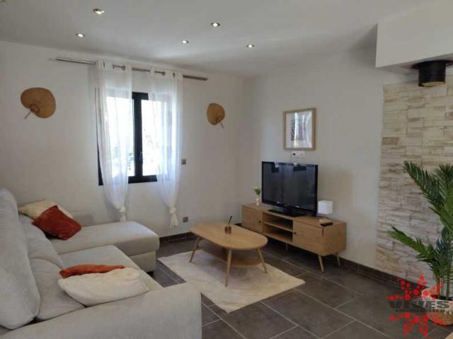 Maison location à Béziers, Nissan-lez-enserune