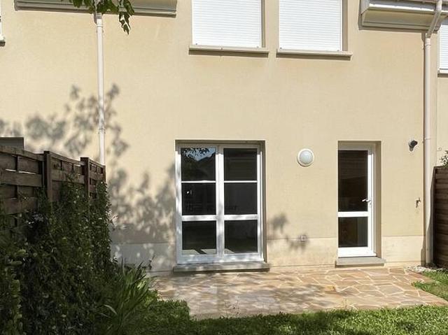 Maison location à Rambouillet, Magny-les-hameaux