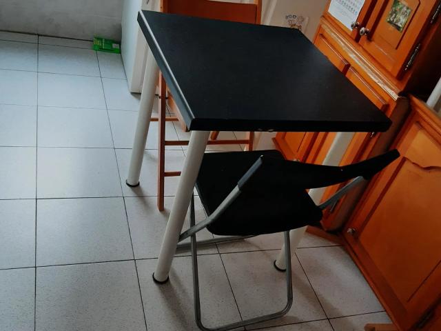 Maison location à Bobigny