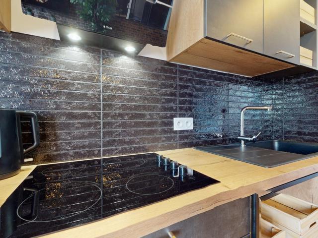 Maison location à Clermont-Ferrand, Clermont-ferrand