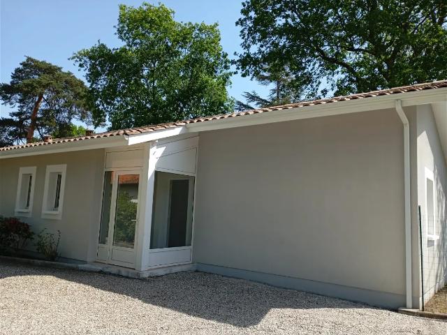 Maison location à Bordeaux, Pessac