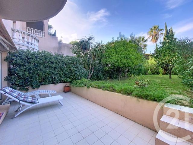 Maison location à France métropolitaine, Nice