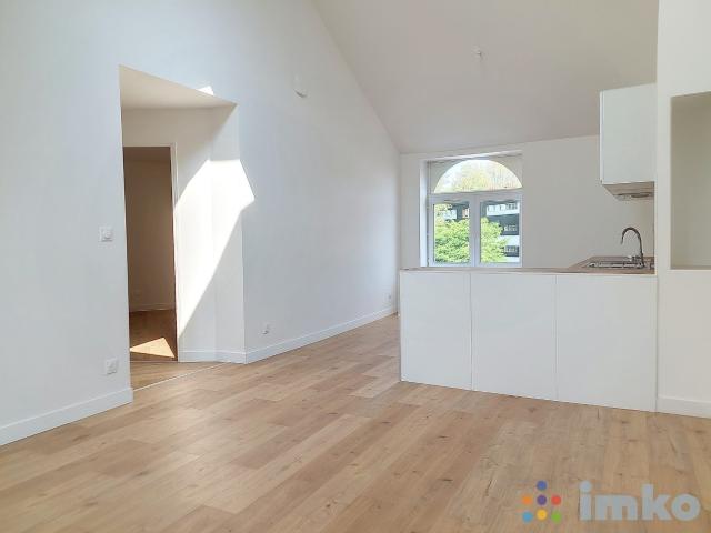 Maison location à Lille