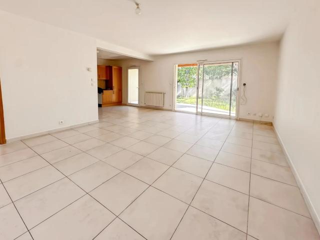 Maison location à Montpellier, Mèze