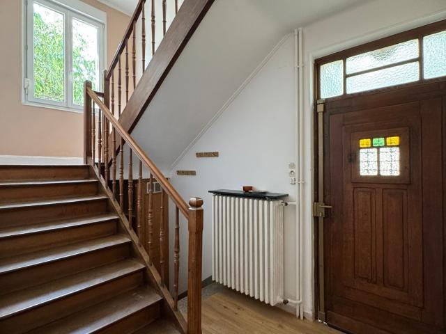 Maison location à Metz, Montigny-lès-metz