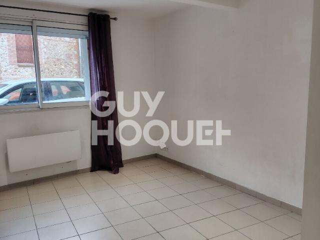 Maison location à Perpignan, Ponteilla