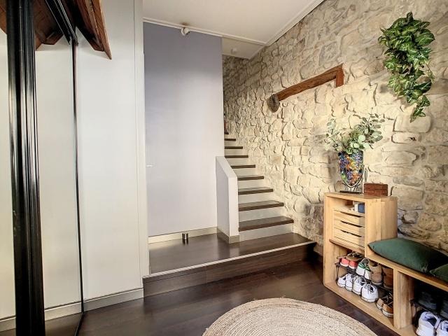 Maison location à Argenteuil, Bessancourt