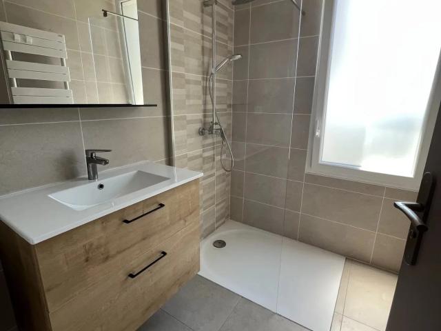 Maison location à Perpignan, Villelongue-de-la-salanque