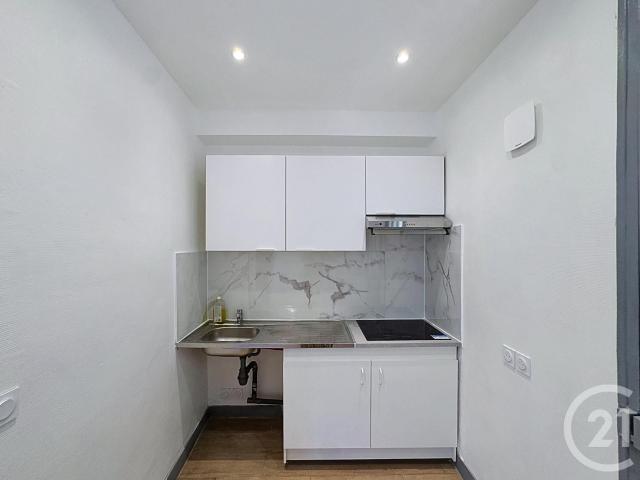 Maison location à Le Raincy, Villemomble