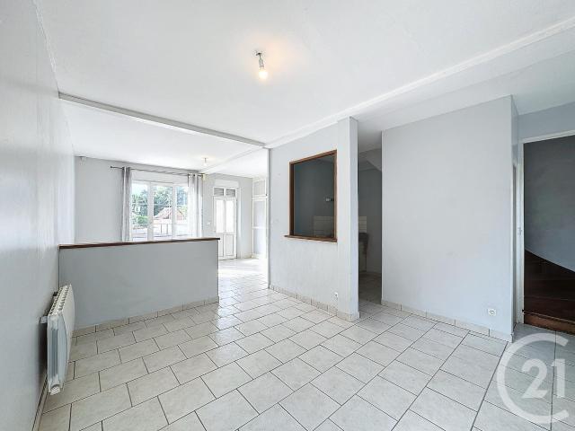 Maison location à Romorantin-Lanthenay, Romorantin-lanthenay