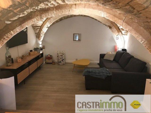 Maison location à Montpellier, Castries