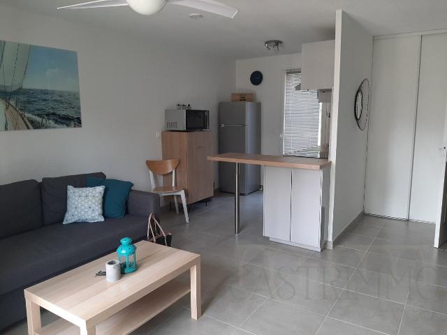 Maison location à Montpellier, Castries