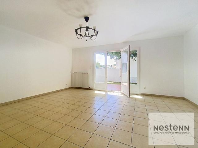 Maison location à Montpellier, Castries