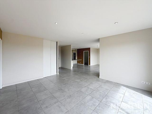 Maison location à Toulouse, Castanet-tolosan