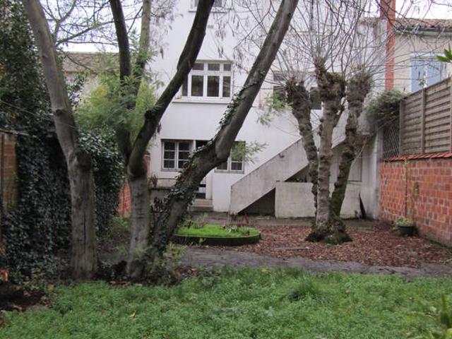 Maison location à Bordeaux, Mérignac