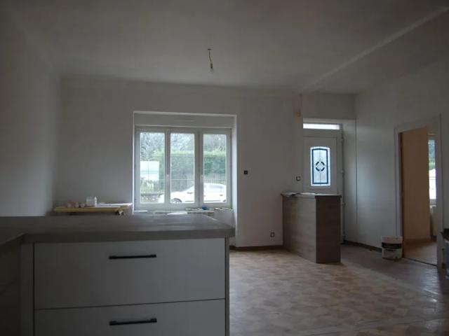 Maison location à Bourges, Sancerre