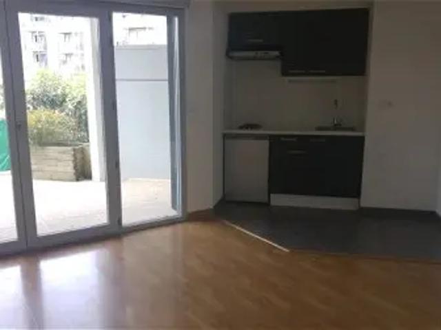 Maison location à France métropolitaine, Bretagne