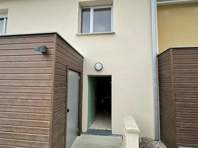 Maison location à Toulouse, Pibrac