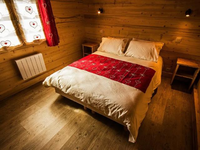 Maison location à Bonneville, Les Houches
