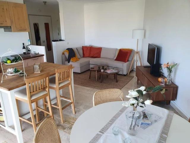 Appartement location à Grasse, Mandelieu-la-napoule