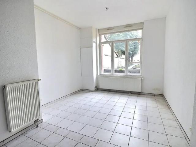 Maison location à Guebwiller, Collectivité européenne d'Alsace