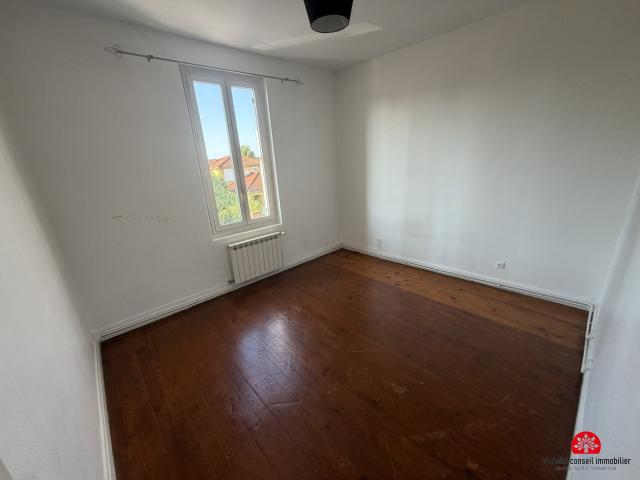 Maison location à Lyon, Métropole de Lyon