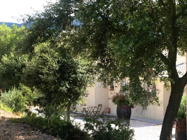 Maison location à las Hieres, Monze
